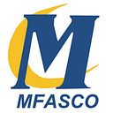 MFASCO Health & Safety