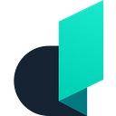 Documo logo