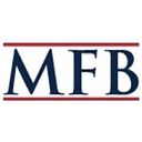 Mfb logo