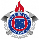 Fire Rescue Victoria | Fire Rescue Victoria logo