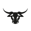 Mfbeef logo