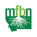 Montana Food Bank Network Inc logo