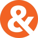 M&F Bank Nc logo
