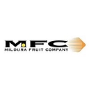 Mildura Fruit Company logo