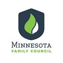 Minnesota Family Council logo