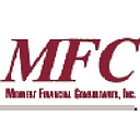 Midwest Financial Consultants logo