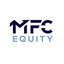 Mfc Equity logo