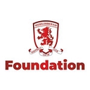 Mfc Foundation logo