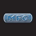 Minnesota Flexible Corporation logo