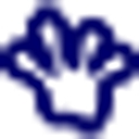 City of Milton-Freewater logo