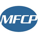 MFCP INC
