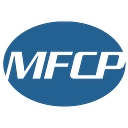MFCP