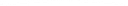 Mid Florida Community Services logo
