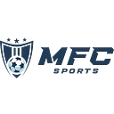 MFC Sports Complex logo