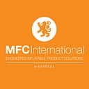 Mfc Survival Ltd logo