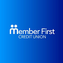 Member First Credit Union logo