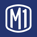 CREDIT UNIONS CHARTERED IN THE STATE OF logo