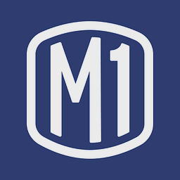 avatar logo