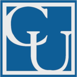 avatar logo