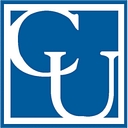 Muskogee Federal Credit Union logo