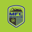Favicon of Murwillumbah Football Club