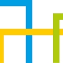 Mfd Business Solutions logo