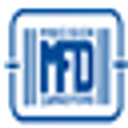 MFD Capacitors