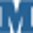 Mosebach, Funt, Dayton & Duckworth, P.C. logo