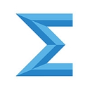 Marginal Field Development Company logo