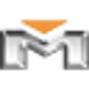 Mfd International (Construction & Security Consultants) logo