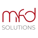 Mfd Solutions Ltd logo