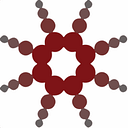 TEC/MFE logo