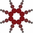 TEC/MFE logo