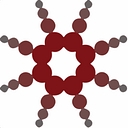 MFE Inspection Solutions