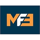 Mfe Pty Ltd logo