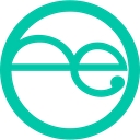 Ministry For The Environment logo