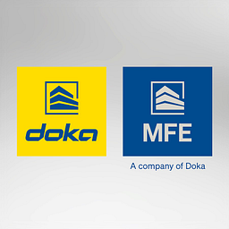 mfeformwork.com