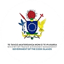 Ministry of Finance and Economic Management logo