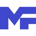 Mf Engineering Company, Inc. logo