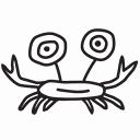 UIG MFF AB logo