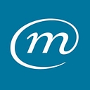 Milken Family Foundation logo