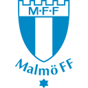Malmö FF logo
