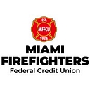 Miami Firefighters Federal Credit Union logo