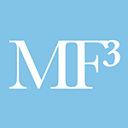 Marvy Finger Family Foundation logo