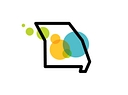 Missouri Foundation For Health logo
