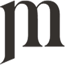 Moving Forward Family Services logo