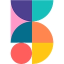 My First Five Years app logo