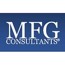 mfg-consultants.com