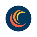 Mfg Analytic logo