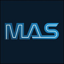 Manufacturing Automation Systems LLC